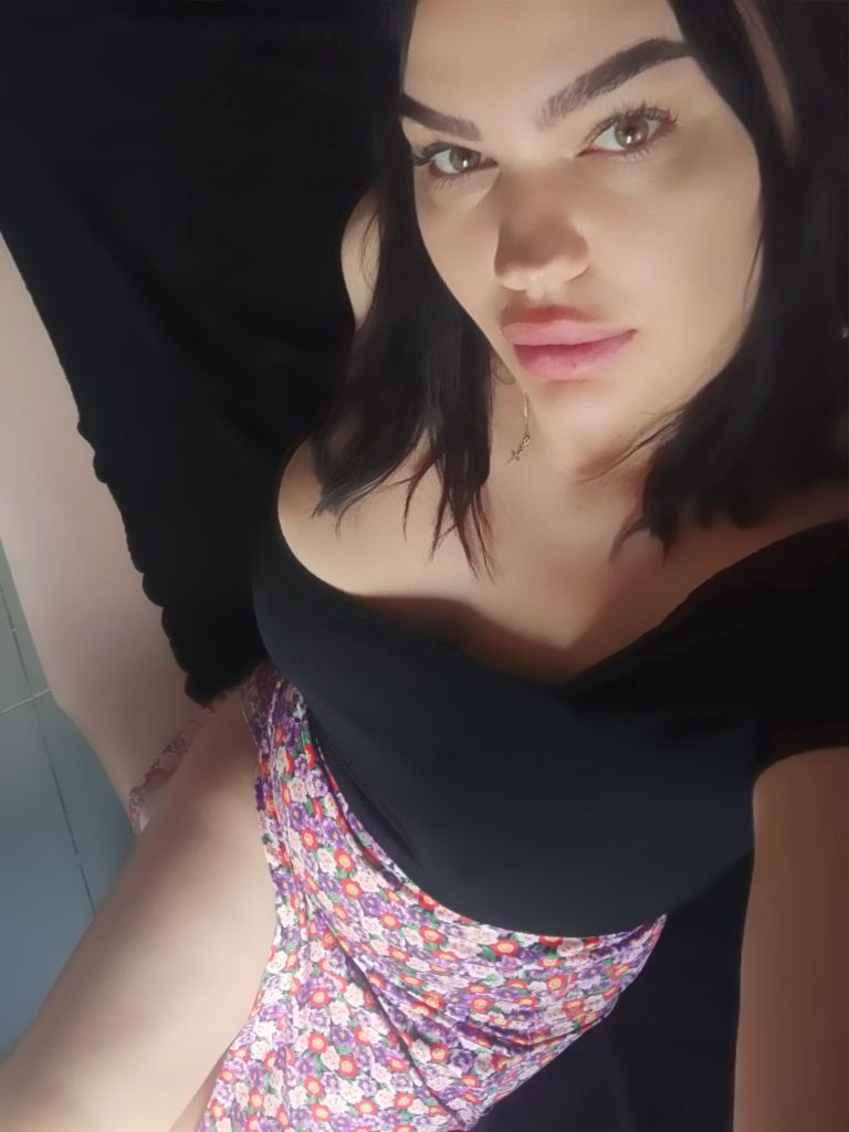 SLIMKelly 0 brisbane bodyrub escort