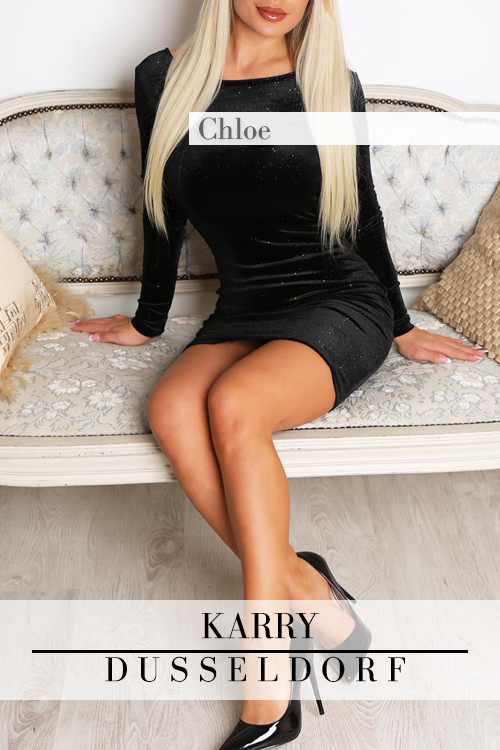 schaumburg escorts
